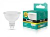 LED5-S108/830/GU5.3 Светодиодная лампа 5Вт 220B (уп.10/100шт.) Camelion LED5-S108/830/GU5.3 - фото 612712