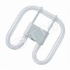 817026 CFL SQUARE 38W/835 4-PINGR10Q Лампа энергосберегающая (уп.20шт.) OSRAM 4050300817026 - фото 612731