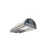 УТ000002447 TL-STREET 55 PR Plus LED 57Вт 5000К IP67 (Д) Уличный светильник Технологии света УТ000002447 - фото 612757