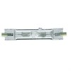 21536300/73399315 PHILIPS MHN-TD 150W/842 RX7s Лампа металлогалогенная МГЛ (уп.12шт.) 871829121536300 - фото 612765