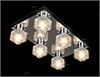 12401/6 CHROME 12401/6 CHROME - фото 612774