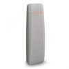 PERCo-IR13G светло-серый Бесконтактный считыватель PERCo-IR13G - фото 612787