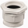 YSA20-44-48-54-K41 Сальник PG 48 диаметр проводника 36-44мм IP54 (уп.20шт.) IEK® YSA20-44-48-54-K41 - фото 612796