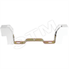 22317 LH39 230V R7s J78/150W Патрон керамический (101x41x16mm, длина провода 150mm) (уп.10/400шт.) 22317 - фото 612798
