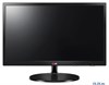 Монитор 23" LG 23EN43V-B LED 1920*1080 Glossy Black 5ms 250cd/m2 170/160 685101 - фото 612811