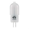 BL101 G4 LED 3W AC 220V 360° 3300K Лампа светодиодная ВЫВЕДЕНА ИЗ АССОРТМЕНТА BL101 - фото 612832