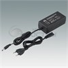 LST 4A трансформатор для светодиодной ленты 48W Elektrostandard LST 4A - фото 612833