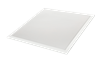 LP-02-standard Панель св/д 36Вт 160-260В 4000К 3000Лм 595х595х11мм без ЭПРА белая IP40 (уп.4шт.) ASD 4690612006017 - фото 612852