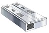 SYBT2 Аккумуляторный модуль для APC Symmetra RM, 2-6кВА APC SYBT2 - фото 612859