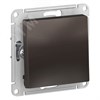 ATN000671 AtlasDesign Механизм переключателя перекрестного (сх.7) 10АХ, мокко (уп.5шт.) Schneider Electric ATN000671 - фото 612878