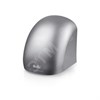 BAHD-2000DM Silver Сушилка для рук электрическая Ballu НС-1077894 - фото 612906