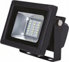 SBL-FLSMD-50-65K Светодиодный прожектор IP65 Smartbuy SBL-FLSMD-50-65K - фото 612907