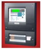 XLS80e-2L-5, Станция пожарной сигнализации, базовая комплектация HONEYWELL XLS80e-2L-5 - фото 612910