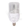 1030801 LED-HP 30W=200Вт 6500К 2550Lm Лампа светодиодная Jazzway 1030801 - фото 612926