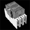1SFL451001R8000	Контактор A110-30-00 380V, 110А, 3НО сил.конт. катушка упр. 220-230В AC СНЯТ С ПР-ВА 1SFL451001R8000 - фото 612939