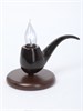 V1492/1L V1492/1L - фото 612964