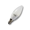 38462 42LED-С35-5W-230-4000K-E14 Серия 42 Лампа св/д свеча (уп.5/50шт.) Sweko 38462 - фото 612966