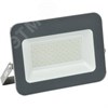 LPDO701-70-K03 СДО 07-70 Прожектор светодиодный серый IP65 (уп.20шт.) IEK® LPDO701-70-K03 - фото 612981