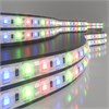 5050/60LED 14.4W IP65 12V RGB Лента светодиодная, катушка 5м.(уп.250шт.) Elektrostandard a034876 - фото 612993