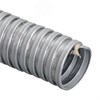 CM10-25-015 Р3-ЦП-15 Металлорукав Ø25мм (бухта 15м.) IEK® CM10-25-015 - фото 612996
