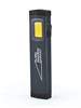 XS-300 Scout Micro COB-диод 2 режима, Li-Ion 600mAh Фонарь ЯРКИЙ ЛУЧ 4606400015000 - фото 613005