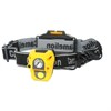 LED5376 Фонарь налобный Camelion LED5376 - фото 613056
