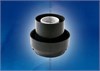UFP-A05AE BLACK Основание для садово-парковых светильников. Цвет черный. UNIEL UFP-A05AE BLACK - фото 613073