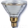282367 CONC PAR38SP 60W 240V E27 Лампа накаливания 12° OSRAM СНЯТА С ПРОИЗВОДСТВА 4050300282367 - фото 613100