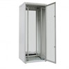 WZ-ECOD-42U8010-IIAA-01-0000-011 ECO-LINE Шкаф напольный 19" 42U, 1988х800х1000мм цвет серый ZPAS WZ-ECOD-42U8010-IIAA-01-0 - фото 613101