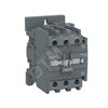 LC1E50M5, Контактор E 50А катушка управления 220В АС3 50Гц Schneider Electric LC1E50M5 - фото 613103