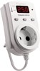 46-170 ТР-1 Терморегулятор DigiTOP® (Россия) 46-170 - фото 613104