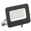 LPDO701-30-K03 СДО 07-30 Прожектор светодиодный серый IP65 (уп.30шт.) IEK® LPDO701-30-K03 - фото 613126