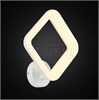 CL225410r Паркер Св-к LED Бра Citilux (Дания) CL225410r - фото 613141