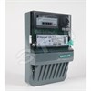 Меркурий 230 AM-03 ЭЛ.СЧ-К 3-х фазный 5-7,5А Т1 Щ кл0.5 220/380В ОУ (уп.10шт.) «НПК «Инкотекс» ООО Меркурий 230 AM-03 - фото 613190