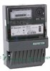 Меркурий 230 AM-03 ЭЛ.СЧ-К 3-х фазный 5-7,5А Т1 Щ кл0.5 220/380В ОУ (уп.10шт.) «НПК «Инкотекс» ООО Меркурий 230 AM-03 - фото 613191