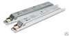 4018001 EL2x14-35ngn5 Дроссель электронный неуправляемый 220-240V 50-60Hz 2000 HELVAR (Финляндия) 4018001 - фото 613210