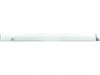 LWL-2010-80CL Светильник светодиодный, 8W 80LED 220V ВЫВЕДЕН ИЗ АССОРТИМЕНТА LWL-2010-80CL - фото 613211