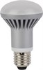 G7KV12ELC Ecola Reflector R63 LED 12,0W 220V E27 4200K (алюм. радиатор) СНЯТА С ПРОИЗВОДСТВА G7KV12ELC - фото 613253