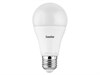 LED14-A60/845/E27 BrightPower Светодиодная лампа 14Вт 220В (уп.10/100шт.) Camelion LED14-A60/845/E27 - фото 613280