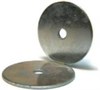 U шайба кузовная М10*40 WIDE (уп.100шт.) 685851 - фото 613289
