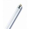 47305451/81578800 PHILIPS TL-D 18W/54-765 Лампа линейная люминесцентная G13 T8 дневная (уп.25шт.) 928047305451 - фото 613305