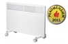 SD4-15 Электрический конвектор Серия Digital SD4, 1,5кВт, 220В, 930х400х78мм IP24 DANTEX (Китай) SD4-15 - фото 613314