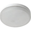 T5QV85ELC Ecola GX53 LED 8,5W Tablet 220V 4200K Лампа св/д матовое стекло (уп.10/100шт.) T5QV85ELC - фото 613316