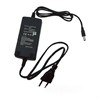 B0L036ESB Ecola LED strip Power Adapter 36W 220V-12V Адаптер питания для св/д ленты (уп.50шт.) B0L036ESB - фото 613416