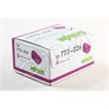 773-326 Клемма монтажная 6х0.75-2.5мм² (только медь) без пасты "Alu-Plus" ВЫВЕДЕНА ИЗ АССОРТИМЕНТА 773-326 - фото 613429