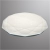 Бриллиант Светильник СЛЛ 041 36W 375x100 LED 6000K 220V (Leek) 988028682 - фото 613465