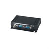 VC01 Преобразователь VGA- видеосигнала в аналоговый видеосигнал SC&T VC01 - фото 613517
