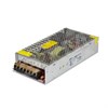 1002167 ZC-BSPS-12V8.3A=100W Драйвер светодиодный LED 100Вт 12В IP20 (уп.40шт.) JazzWay 1002167 - фото 613527
