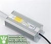 1002167 ZC-BSPS-12V8.3A=100W Драйвер светодиодный LED 100Вт 12В IP20 (уп.40шт.) JazzWay 1002167 - фото 613528