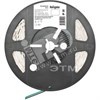 71408 NLS-3528W120-9.6-IP20-12V R5 LEDх120/м 5м 9.6w/m 12В белый Лента св/д, катушка 5м. (уп.10шт.) Navigator 18193 - фото 613529